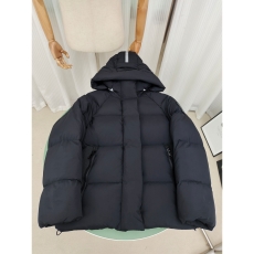 Canada Goose Down Jackets